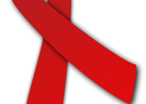 10 Interesting Facts about HIV AIDS