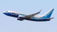 10 Interesting Facts about Aeroplanes
