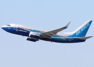 10 Interesting Facts about Airplanes