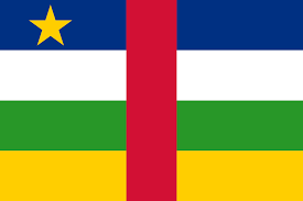 10 Interesting Facts about Central African Republic
