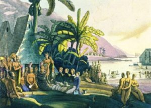 10 Interesting Facts about Hawaii