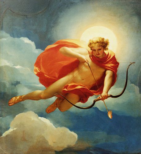 10 Interesting Facts about Helios