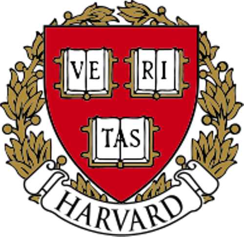 Harvard University