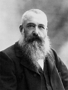 10 Interesting Facts about Impressionism