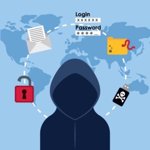 10 Interesting Facts about Internet Safety