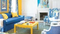 10 Interesting Facts about Interior Design