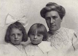 10 Interesting Facts about Jack London