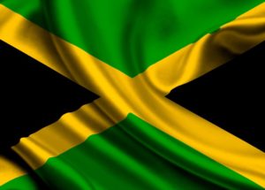 10 Interesting Facts about Jamaica