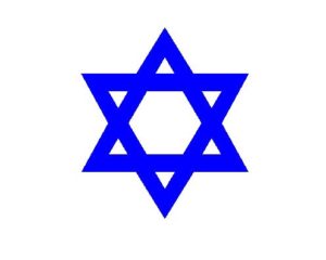 10 Interesting Facts about Jewish