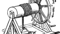 10 Interesting Facts about Mechanical Engineering