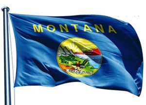 10 Interesting Facts about Montana