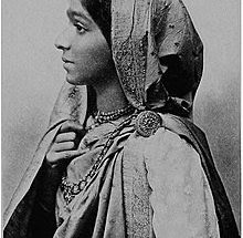 10 Interesting Facts about Sarojini Naidu