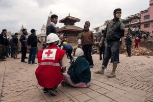 10 Interesting Facts about Nepal Earthquake