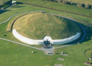 10 Interesting Facts about Newgrange