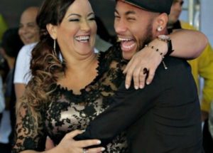 10 Interesting Facts about Neymar