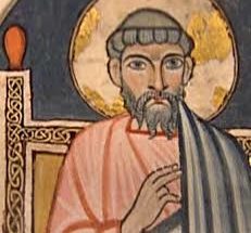 10 Interesting Facts about Canterbury Cathedral