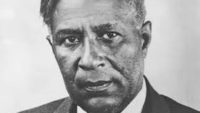 10 Interesting Facts about Garrett Morgan