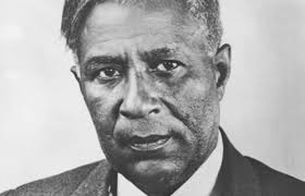 10 Interesting Facts about Garrett Morgan
