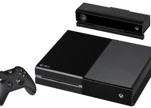 10 Interesting Facts about Xbox