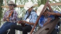 10 Interesting Facts about Yaquis