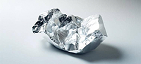 10 Interesting Facts about Ytterbium