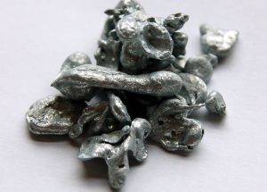 10 Interesting Facts about Zinc Element