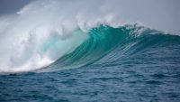10 Interesting Facts about Waves