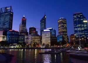 10 Interesting Facts about Western Australia