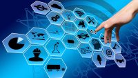 10 Interesting Facts about Web