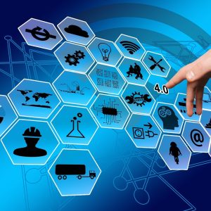 10 Interesting Facts about Web
