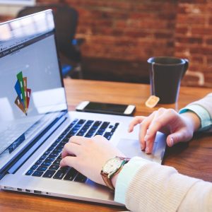 10 Interesting Facts about Web Designers