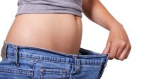 10 Interesting Facts about Weight Loss
