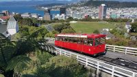 10 Interesting Facts about Wellington