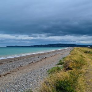 10 Interesting Facts about Wicklow