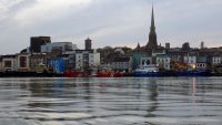 10 Interesting Facts about Wexford