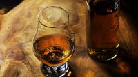 10 Interesting Facts about Whisky