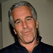 Jeffrey Epstein Facts