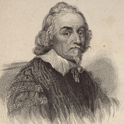 10 Interesting Facts about William Harvey
