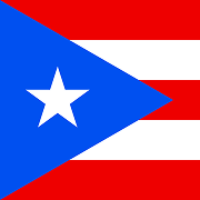 10 Interesting Facts about Cuba