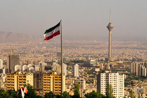 10 Interesting Facts about Iran