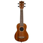 10 Interesting Facts about Ukulele