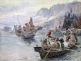 10 Interesting Facts about Westward Expansion