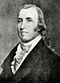 10 Interesting Facts about William Clark