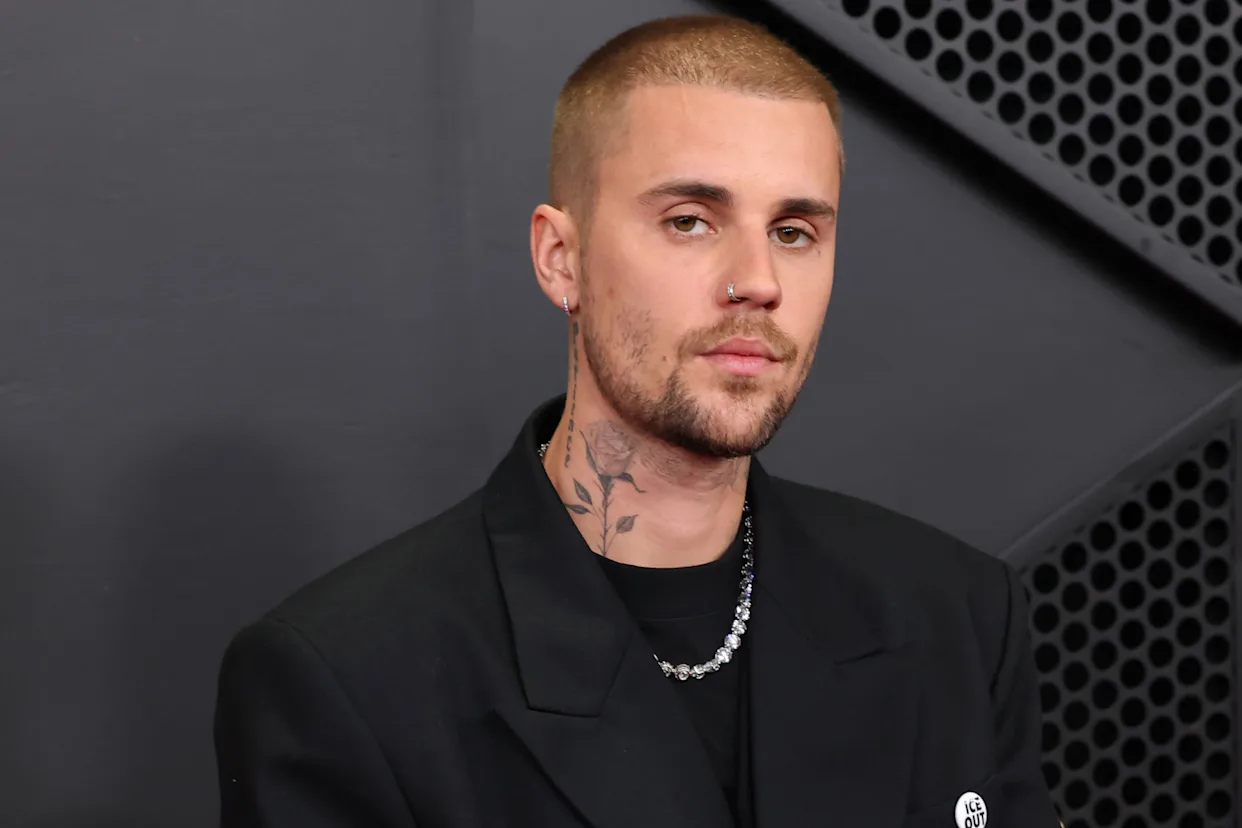 10 Interesting Facts about Justin Bieber