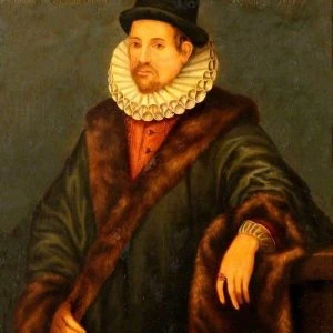 10 Interesting Facts about William Gilbert