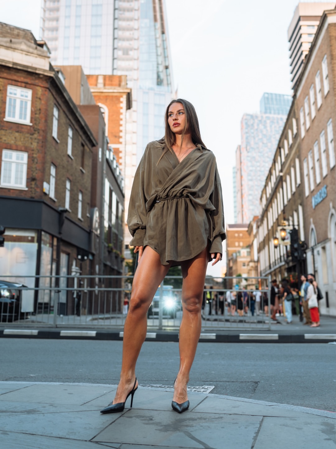 Marta Kostyuk Interesting Facts