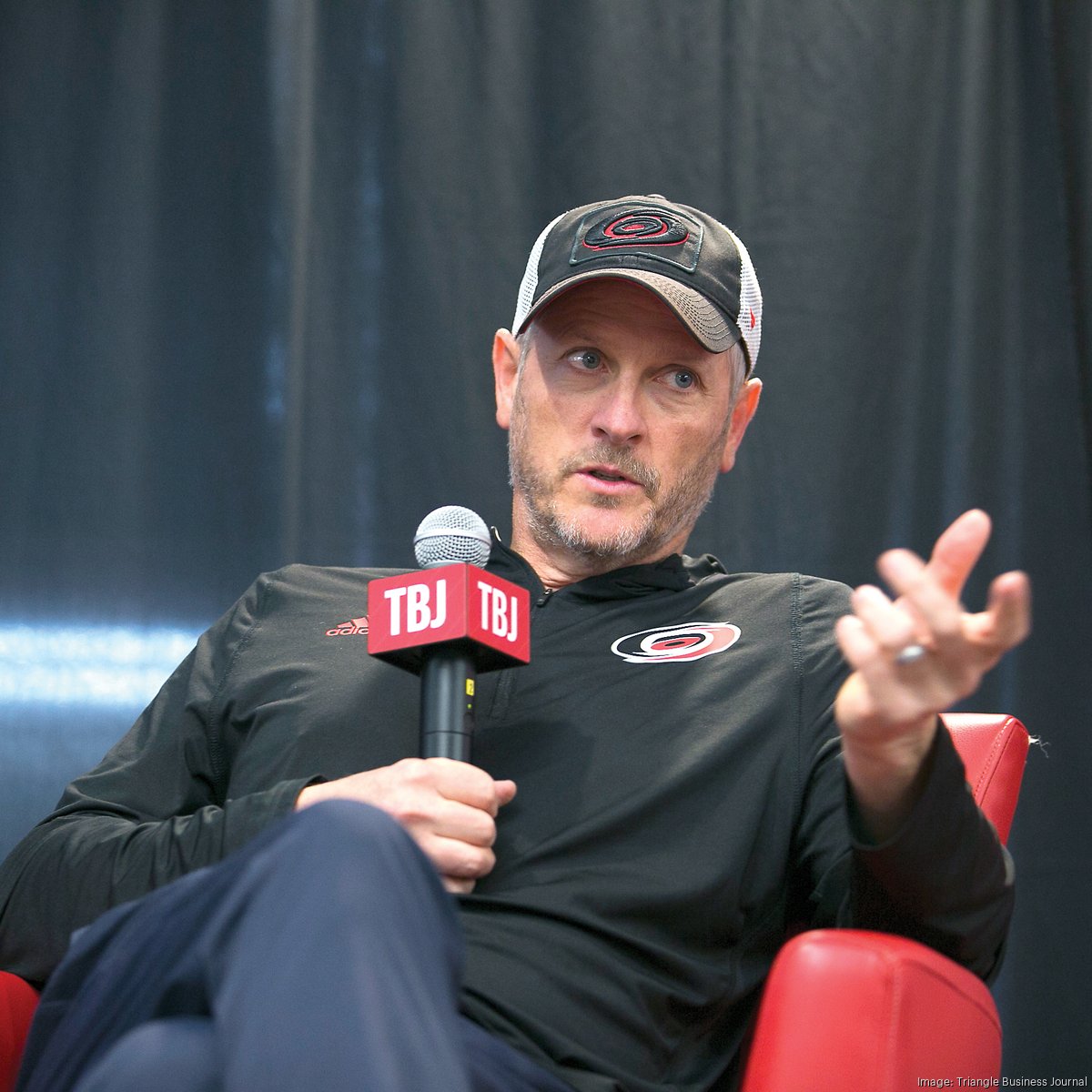 10 Interesting Facts about Tom Dundon