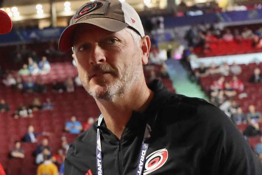 10 facts about American billionaire Tom Dundon