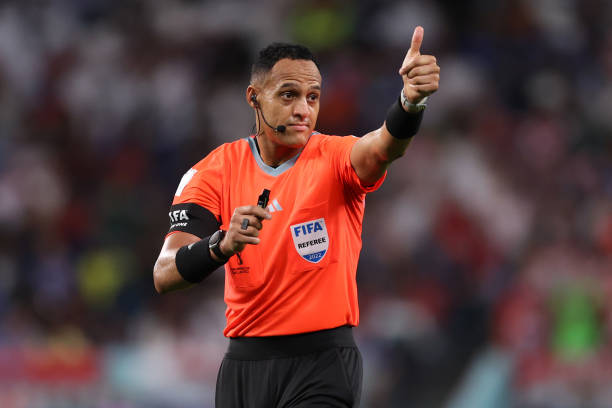 10 Interesting Facts about Ismail Elfath