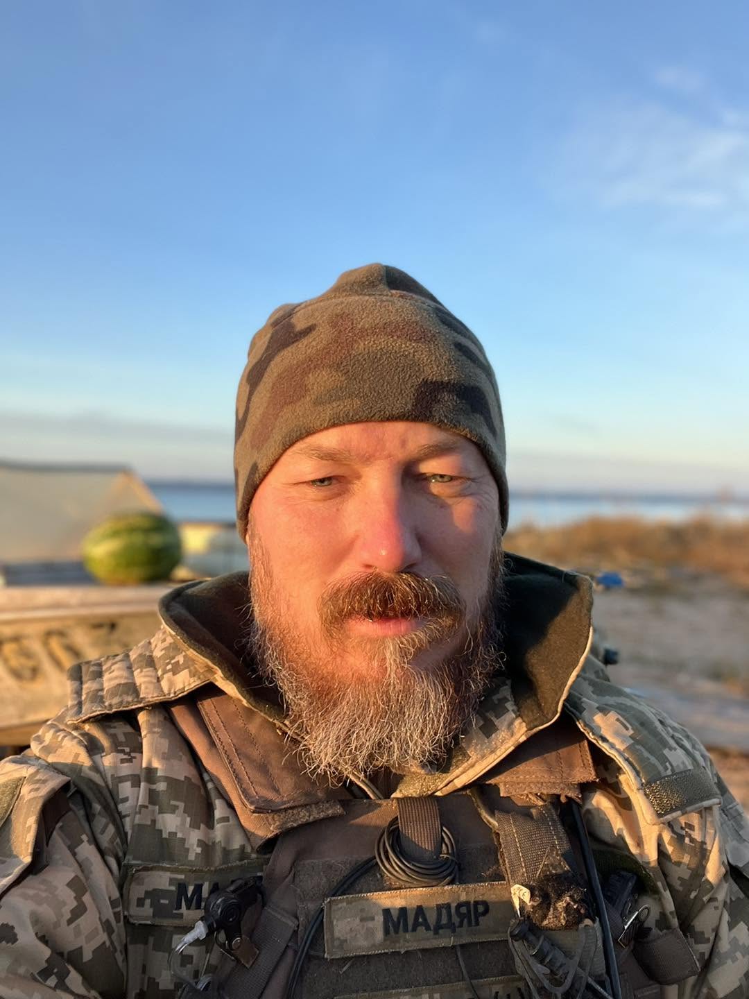 Robert Magyar Brovdi Latest news and facts